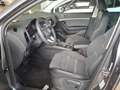 SEAT Ateca Xperience 1.5 TSI DSG AHK Navi Easy Open A Grijs - thumbnail 5