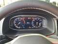 SEAT Ateca Xperience 1.5 TSI DSG AHK Navi Easy Open A Grijs - thumbnail 4