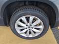 SEAT Ateca Xperience 1.5 TSI DSG AHK Navi Easy Open A Grijs - thumbnail 10