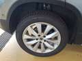 SEAT Ateca Xperience 1.5 TSI DSG AHK Navi Easy Open A Grijs - thumbnail 13