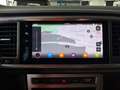 SEAT Ateca Xperience 1.5 TSI DSG AHK Navi Easy Open A Grijs - thumbnail 8