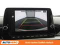 Kia Picanto 1.2 X-Line Grau - thumbnail 22