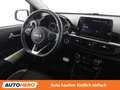 Kia Picanto 1.2 X-Line Grau - thumbnail 13
