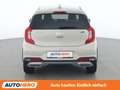 Kia Picanto 1.2 X-Line Grau - thumbnail 5