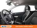 Kia Picanto 1.2 X-Line Grau - thumbnail 10