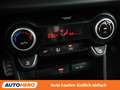 Kia Picanto 1.2 X-Line Grau - thumbnail 24