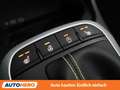 Kia Picanto 1.2 X-Line Grau - thumbnail 26