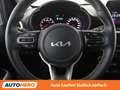 Kia Picanto 1.2 X-Line Grau - thumbnail 19