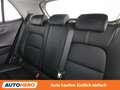 Kia Picanto 1.2 X-Line Grau - thumbnail 14