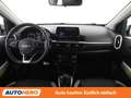 Kia Picanto 1.2 X-Line Grau - thumbnail 12