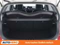 Kia Picanto 1.2 X-Line Grau - thumbnail 17