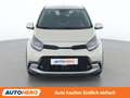 Kia Picanto 1.2 X-Line Grau - thumbnail 9