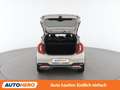 Kia Picanto 1.2 X-Line Grau - thumbnail 16