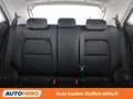 Kia Picanto 1.2 X-Line Grau - thumbnail 15