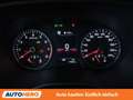 Kia Picanto 1.2 X-Line Grau - thumbnail 20
