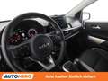 Kia Picanto 1.2 X-Line Grau - thumbnail 11