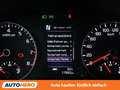 Kia Picanto 1.2 X-Line Grau - thumbnail 28