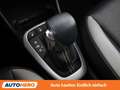 Kia Picanto 1.2 X-Line Grau - thumbnail 27