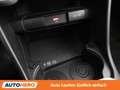Kia Picanto 1.2 X-Line Grau - thumbnail 25