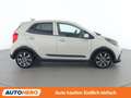 Kia Picanto 1.2 X-Line Grau - thumbnail 7
