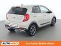 Kia Picanto 1.2 X-Line Grau - thumbnail 6