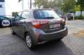 Toyota Yaris Comfort Navi Kamera Klima Grigio - thumbnail 6