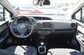 Toyota Yaris Comfort Navi Kamera Klima Grigio - thumbnail 15