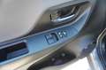 Toyota Yaris Comfort Navi Kamera Klima Grigio - thumbnail 12