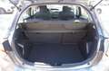 Toyota Yaris Comfort Navi Kamera Klima Gris - thumbnail 29