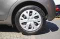 Toyota Yaris Comfort Navi Kamera Klima Gris - thumbnail 32