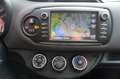 Toyota Yaris Comfort Navi Kamera Klima Gris - thumbnail 22