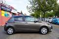 Toyota Yaris Comfort Navi Kamera Klima Grigio - thumbnail 9