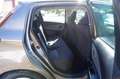 Toyota Yaris Comfort Navi Kamera Klima Gris - thumbnail 26