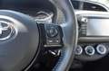 Toyota Yaris Comfort Navi Kamera Klima Gris - thumbnail 21