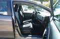Toyota Yaris Comfort Navi Kamera Klima Gris - thumbnail 25