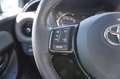 Toyota Yaris Comfort Navi Kamera Klima Gris - thumbnail 20