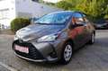 Toyota Yaris Comfort Navi Kamera Klima Grigio - thumbnail 4