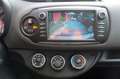 Toyota Yaris Comfort Navi Kamera Klima Gris - thumbnail 23
