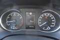 Toyota Yaris Comfort Navi Kamera Klima Gris - thumbnail 17