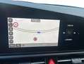 Kia Niro 1.6 GDI 129CV HEV Active 6DCT Gris - thumbnail 7