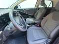 Kia Niro 1.6 GDI 129CV HEV Active 6DCT Gris - thumbnail 18