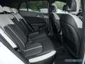 Kia Sportage 1.6T AWD DCT GT Line DRIVE SOUND PANO Weiß - thumbnail 5