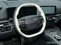 Kia Sportage 1.6T AWD DCT GT Line DRIVE SOUND PANO Weiß - thumbnail 6