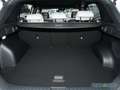 Kia Sportage 1.6T AWD DCT GT Line DRIVE SOUND PANO Weiß - thumbnail 9