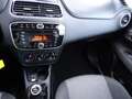 Fiat Punto Evo 0.9 TwinAir Street Nero - thumbnail 8