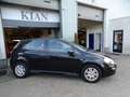 Fiat Punto Evo 0.9 TwinAir Street Nero - thumbnail 2