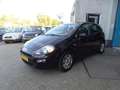 Fiat Punto Evo 0.9 TwinAir Street Nero - thumbnail 3
