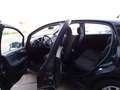 Fiat Punto Evo 0.9 TwinAir Street Nero - thumbnail 5