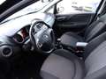 Fiat Punto Evo 0.9 TwinAir Street Nero - thumbnail 7