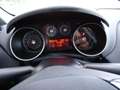 Fiat Punto Evo 0.9 TwinAir Street Nero - thumbnail 9